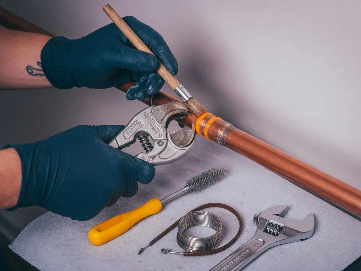 Why choose Sump Pump Repair in Cambria, IL